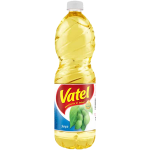 Limón